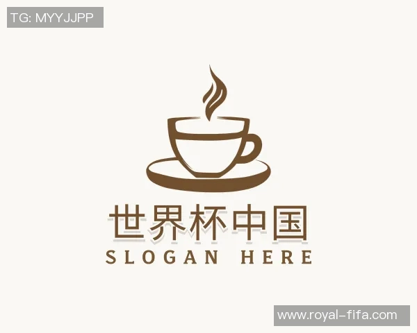 2012伦敦奥运会篮球赛精彩回顾与历史意义分析